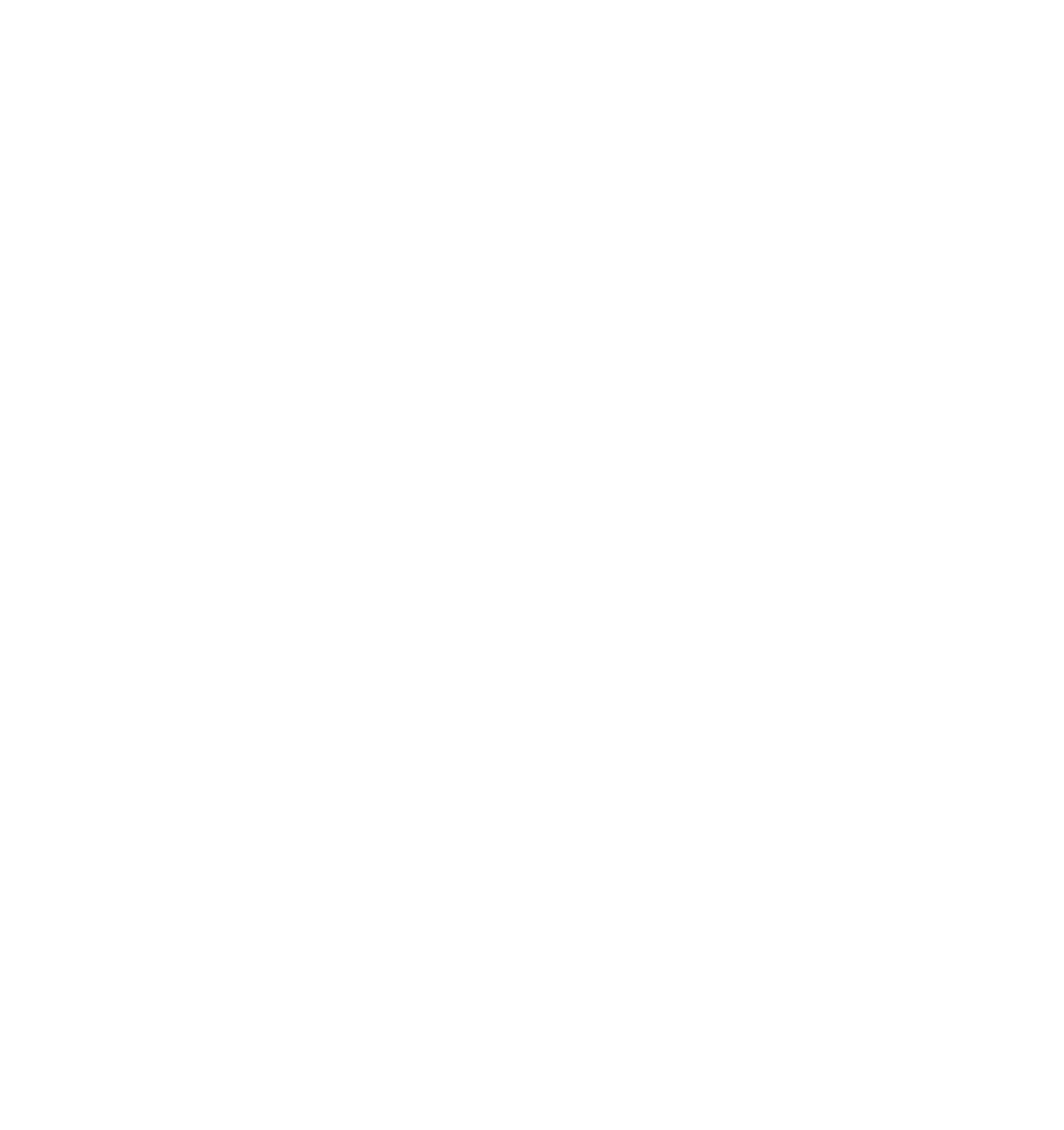 Food Trucks Ronse